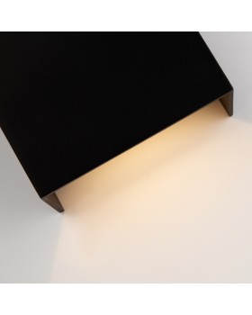 Архитектурная подсветка Outdoor O040WL-L11B3K-foto16