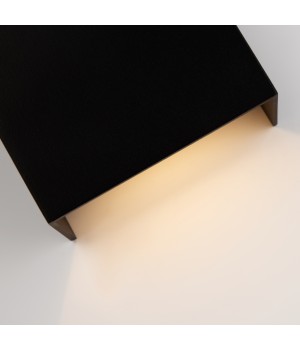 Архитектурная подсветка Outdoor O040WL-L11B3K-foto16