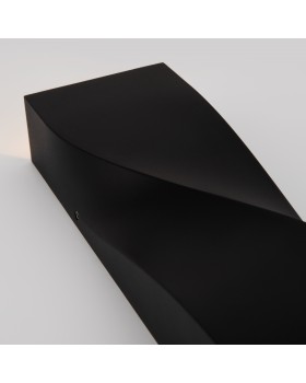 Архитектурная подсветка Outdoor O040WL-L11B3K-foto17