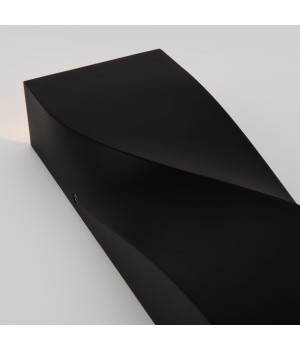 Архитектурная подсветка Outdoor O040WL-L11B3K-foto17