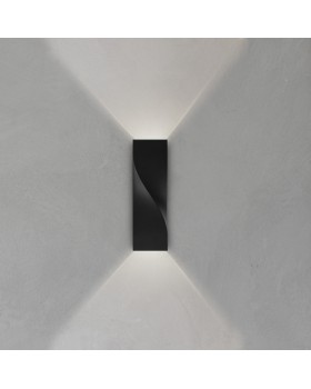 Архитектурная подсветка Outdoor O040WL-L11B3K-foto18