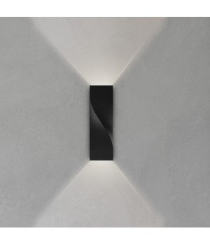 Архитектурная подсветка Outdoor O040WL-L11B3K-foto18