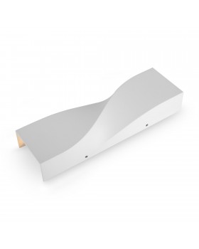 Архитектурная подсветка Outdoor O040WL-L11W3K-foto15