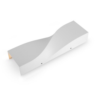 Архитектурная подсветка Outdoor O040WL-L11W3K-foto15