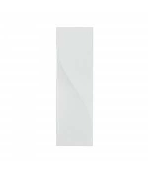 Архитектурная подсветка Outdoor O040WL-L11W3K-foto13