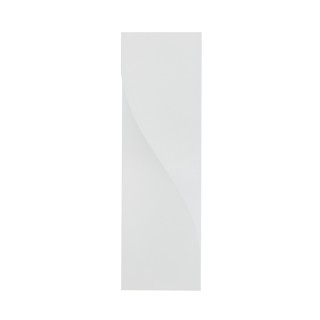 Архитектурная подсветка Outdoor O040WL-L11W3K-foto13