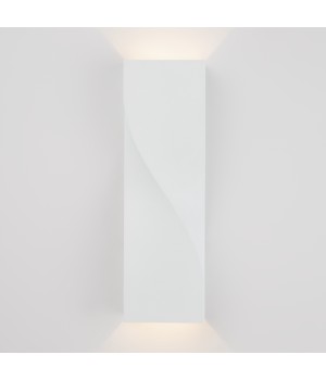 Архитектурная подсветка Outdoor O040WL-L11W3K-foto12