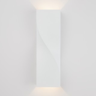 Архитектурная подсветка Outdoor O040WL-L11W3K-foto12