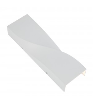 Архитектурная подсветка Outdoor O040WL-L11W3K-foto11