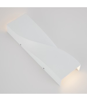 Архитектурная подсветка Outdoor O040WL-L11W3K-foto10