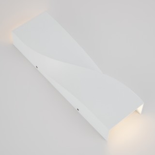 Архитектурная подсветка Outdoor O040WL-L11W3K-foto10