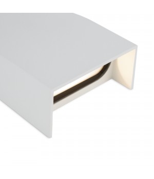 Архитектурная подсветка Outdoor O040WL-L11W3K-foto8