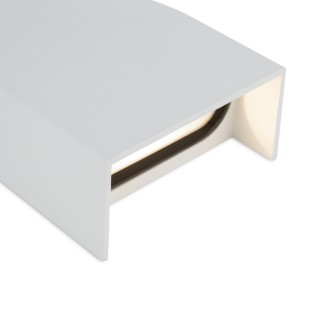 Архитектурная подсветка Outdoor O040WL-L11W3K-foto8