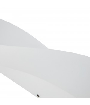 Архитектурная подсветка Outdoor O040WL-L11W3K-foto7