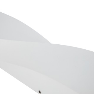 Архитектурная подсветка Outdoor O040WL-L11W3K-foto7