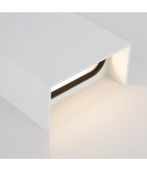 Архитектурная подсветка Outdoor O040WL-L11W3K-foto6