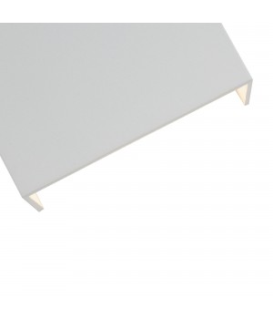 Архитектурная подсветка Outdoor O040WL-L11W3K-foto5