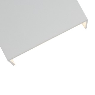 Архитектурная подсветка Outdoor O040WL-L11W3K-foto5