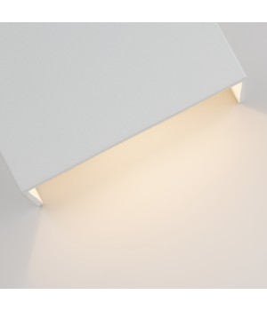 Архитектурная подсветка Outdoor O040WL-L11W3K-foto4