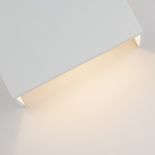 Архитектурная подсветка Outdoor O040WL-L11W3K-foto4