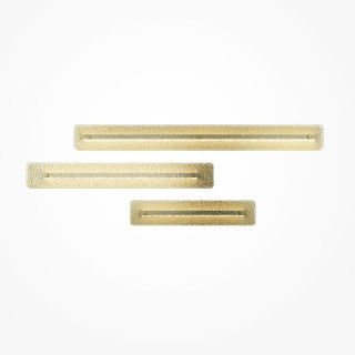 Настенный светильник (бра) Maytoni P091WL-L7G3K-foto4