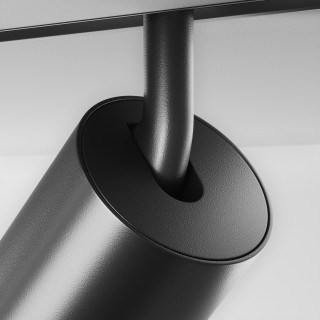 Трековый светильник Technical TR211-1-12W3K-Z-B-foto8