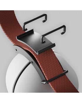 Подвесной светильник Technical TR124B-12W4K-M-W-foto8