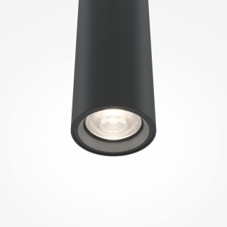 Подвесной светильник Maytoni MOD159PL-L6BK-foto2