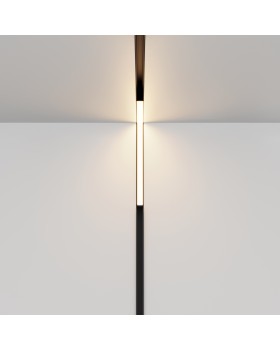 Трековый светильник Technical TR102-24W-DS-B-foto4