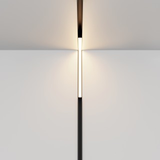 Трековый светильник Technical TR102-24W-DS-B-foto4