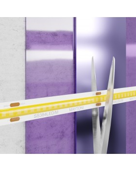 Светодиодная лента Led Strip 10183-foto4