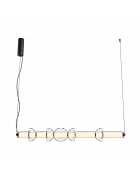 Подвесной светильник Maytoni MOD210PL-L39B3K-foto2