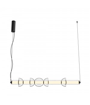 Подвесной светильник Maytoni MOD210PL-L39B3K-foto2