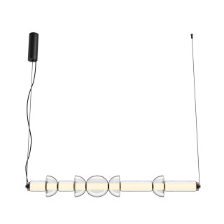 Подвесной светильник Maytoni MOD210PL-L39B3K-foto2