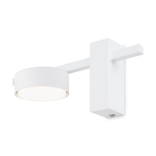 Настенный светильник (бра) Freya FR5363WL-01W-foto2