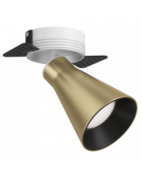 Встраиваемый светильник (Набор) Technical C060CL-1MGW-foto2