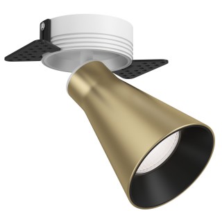 Встраиваемый светильник (Набор) Technical C060CL-1MGW-foto2