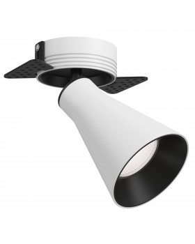 Встраиваемый светильник (Набор) Technical C060CL-1W-foto2