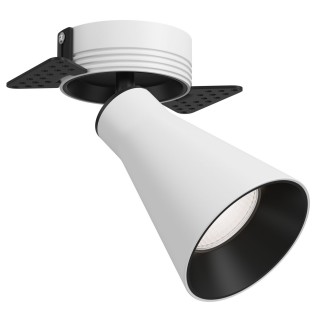 Встраиваемый светильник (Набор) Technical C060CL-1W-foto2