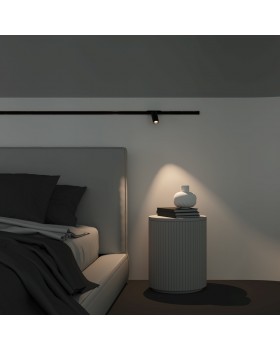 Трековый светильник Technical TR103-1-12W4K-M-B-foto7