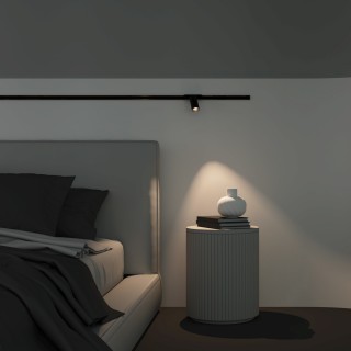 Трековый светильник Technical TR103-1-12W4K-M-B-foto7