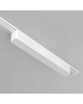 Источник напряжения Technical TRA084DR-100W-foto2