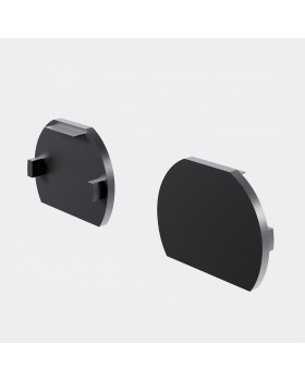 Комплектующие для трековой системы Technical TRAM034EC-R-41B-foto2