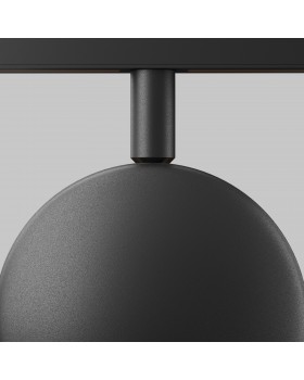 Трековый светильник Technical TR090-2-6W4K-B-foto5