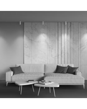 Потолочный светильник Technical C056CL-L12W3K-W-W-foto3