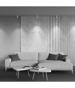 Потолочный светильник Technical C056CL-L12W3K-W-W-foto3