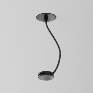 Комплектующие для систем освещения с токоведущими элементами Technical TRA130RWC-2B-foto2