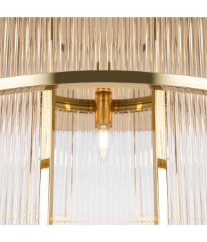 Потолочный светильник Maytoni MOD174CL-09G-foto5