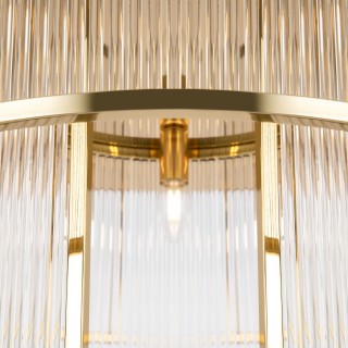 Потолочный светильник Maytoni MOD174CL-09G-foto5