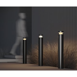 Ландшафтный светильник Outdoor O591FL-L12GF3K1-foto9